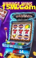 Desvendando o Mundo dos Jogos Virtuais na bet14