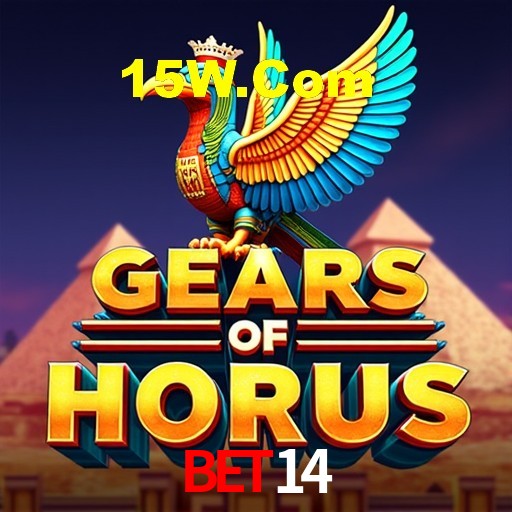 Descubra a Essência do bet14: Nossa História e Compromissos