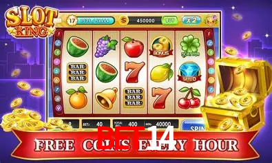 A Emoção da Loteria na bet14: Uma Chance de Mudança de Vida