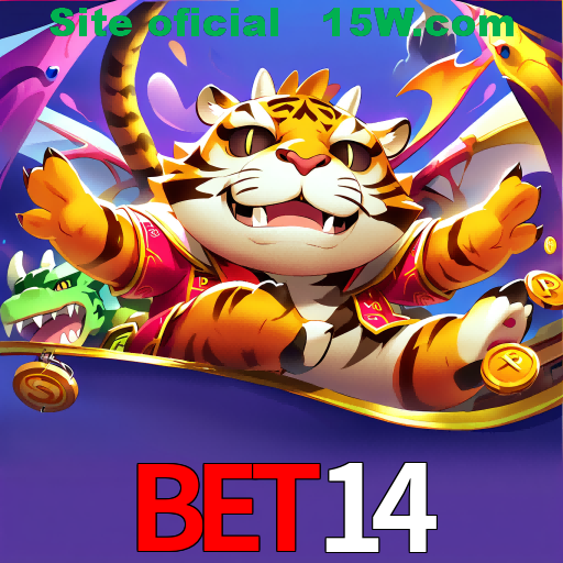 bet14
